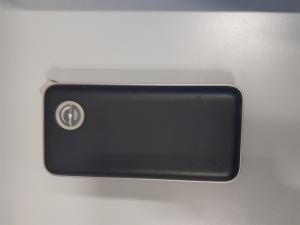 CS2062/2026 POWER BANK